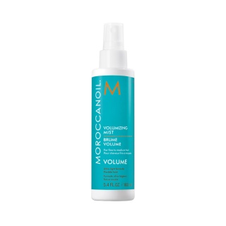 Спрей для объёма Воздушный Мист Moroccanoil Volumizing Mist 160 мл