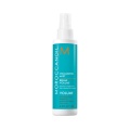 Спрей для объёма Воздушный Мист Moroccanoil Volumizing Mist 160 мл