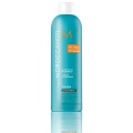 Лак для волос экстра-сильной фиксации Moroccanoil Luminous Hairspray Extra Strong 480 мл
