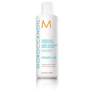 Кондиционер для окрашенных волос Moroccanoil Color Care Conditioner 250 мл