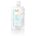 Тонирующая маска Moroccanoil Color Depositing Mask Clear 30 мл