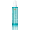Спрей-защита для укладки непослушных волос Moroccanoil Frizz Shield Spray 160 мл