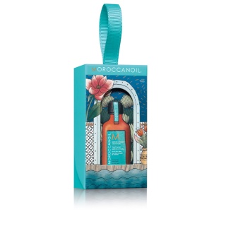 Набор Moroccanoil Stocking Stuffer Ornament 2024 Original