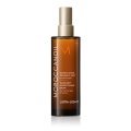 Восстанавливающее масло-мист Moroccanoil Treatment Mist 100 мл