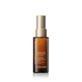 Восстанавливающее масло-мист Moroccanoil Treatment Mist 25 мл