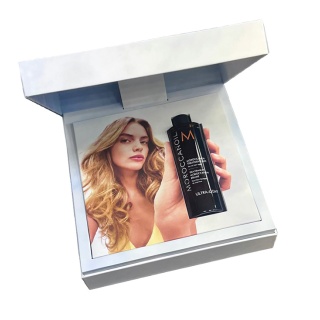 Изображение товара №1