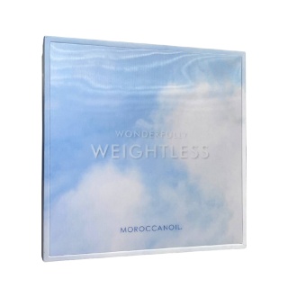 Изображение товара №2