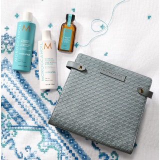 Изображение товара №2