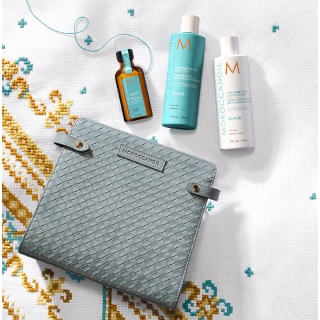 Изображение товара №2