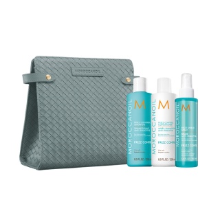 Изображение товара №1