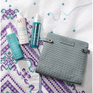 Изображение товара №2