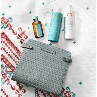 Изображение товара №2