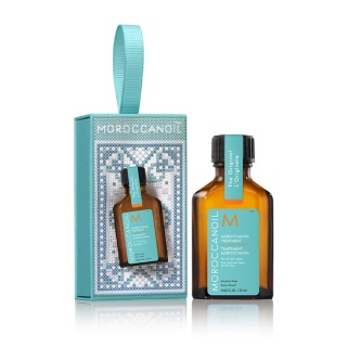 Изображение товара №1