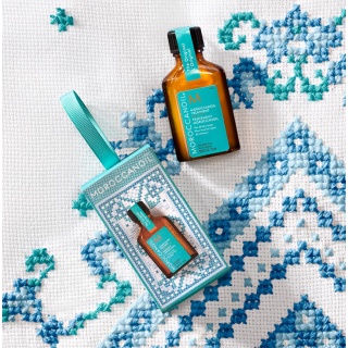 Изображение товара №3