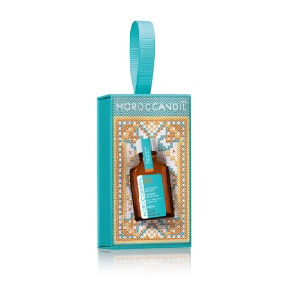 Изображение товара №2