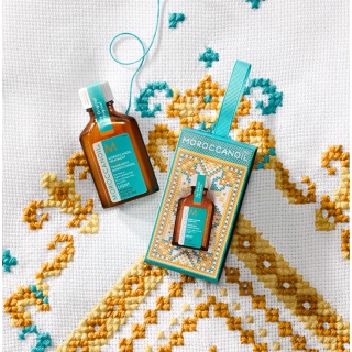 Изображение товара №3