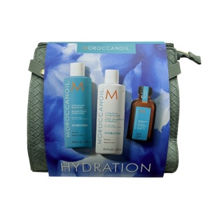 Изображение товара №1