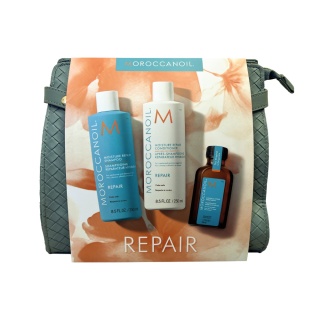 Изображение товара №1