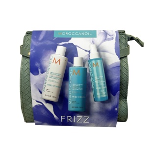 Изображение товара №1