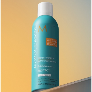 Изображение товара №3