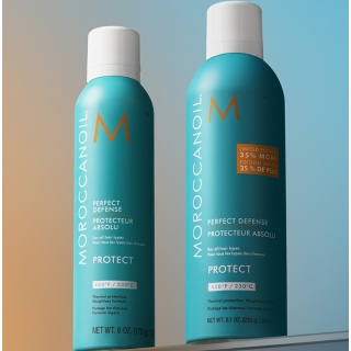 Изображение товара №4