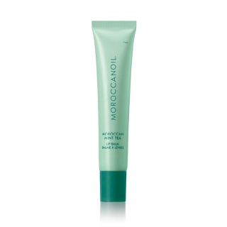 Бальзам для губ Moroccanoil Mint Tea, 15 г