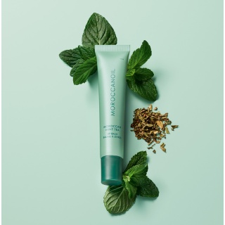 Изображение товара №2