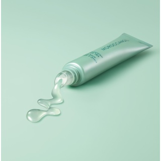 Изображение товара №3