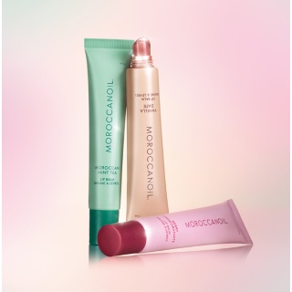 Изображение товара №5