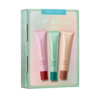 Изображение товара №6