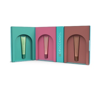 Изображение товара №8