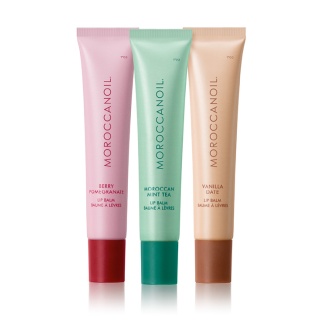 Изображение товара №4