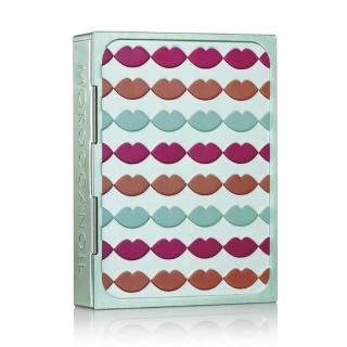 Изображение товара №7