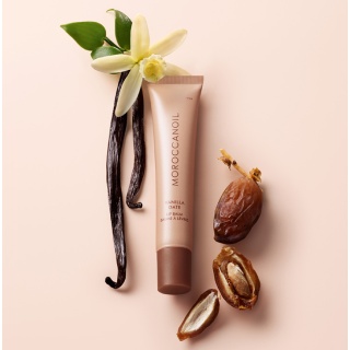 Изображение товара №2