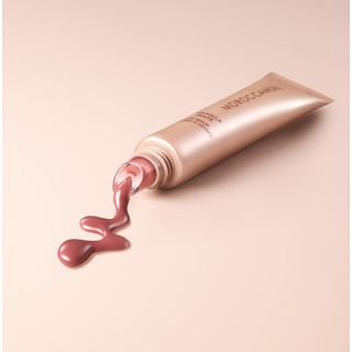 Изображение товара №3