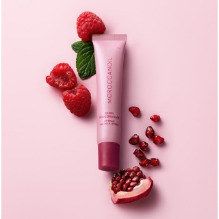 Изображение товара №2