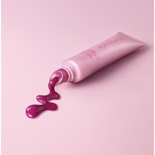 Изображение товара №3