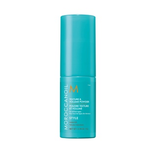 Пудра Moroccanoil Texture Volume Powder, для объёма и текстуры волос, 8 г
