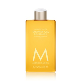 Гель для душа Moroccanoil Shower Gel Soleil De Tanger 250 мл