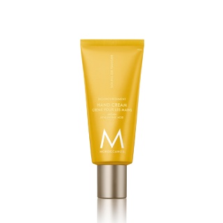 Крем для рук Moroccanoil Hand Soleil De Tanger 40 мл