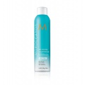 Сухой шампунь для светлых волос Moroccanoil Dry Shampoo Light tones 205 мл